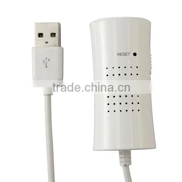 2.4G 150Mbp Wireless N Travel Ap Router WiFi Hotspot Extender