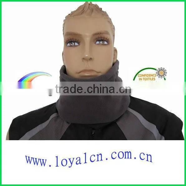 polar fleece balaclava with good quality
