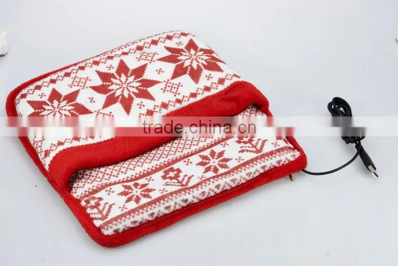 kids blanket/usb blanket/thin blankets