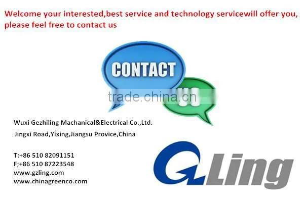 Special customized DC motor side channel vacuum pump