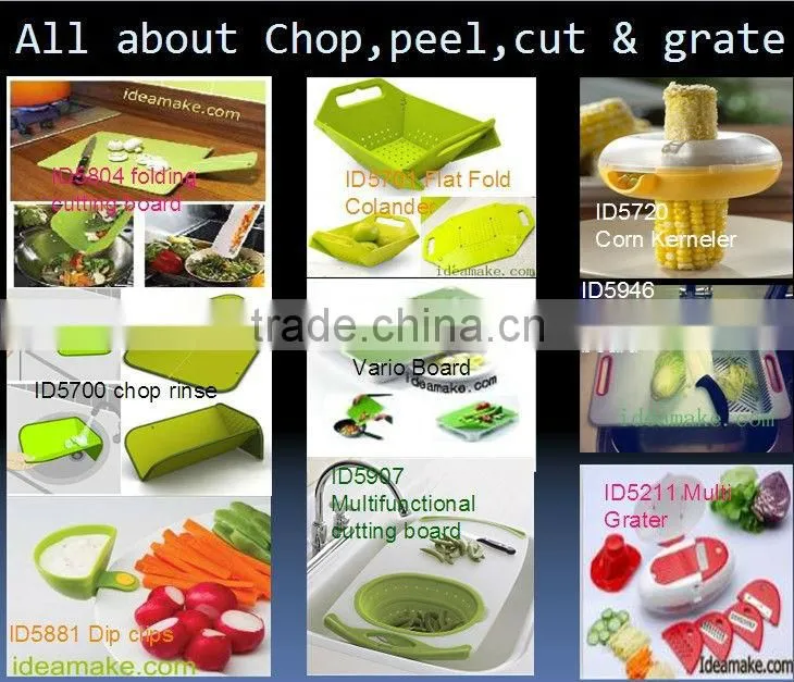 Dish Drainer Dryer and Cup Organizer 2013 new design