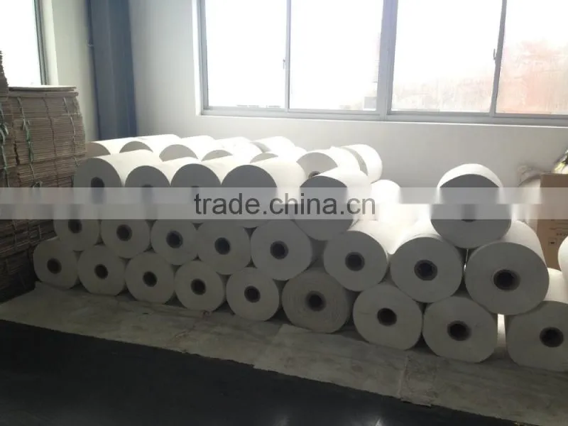 pvc compound for cable, cable pvc compound