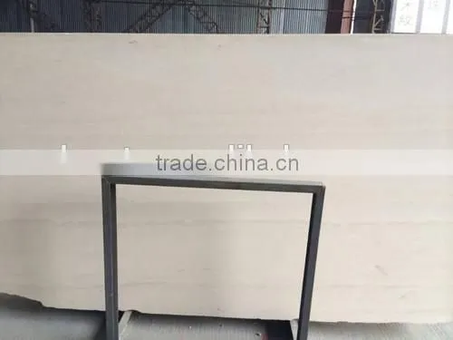 Popular Beige Limestone Moca Cream Tiles