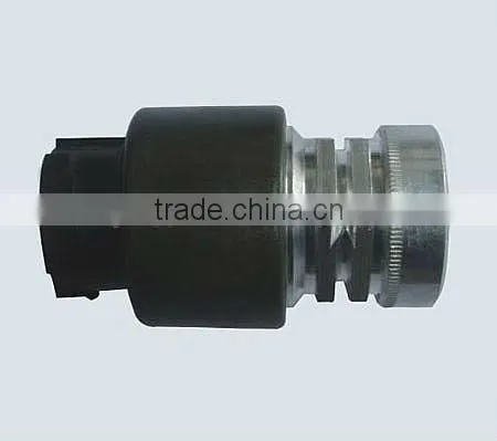 oil pressure Sensor for Truck