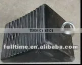 wheel chock holder FHK10