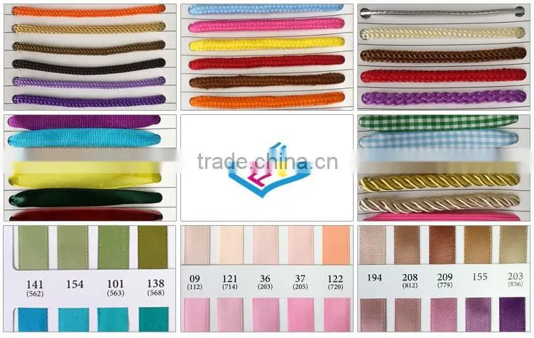 Factory wholesale paper shopping bag kraft gift paper bag with low price