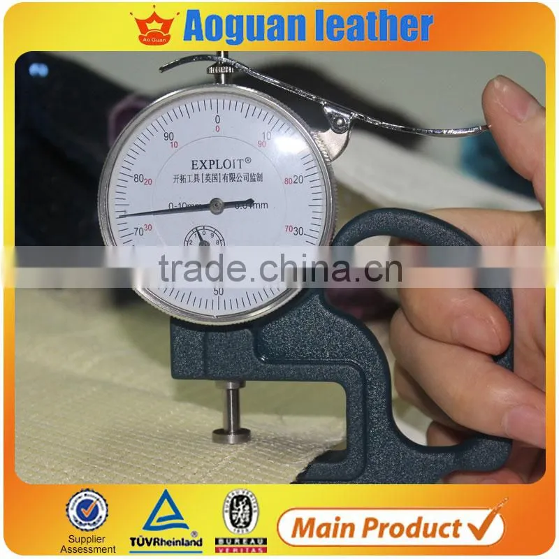 100% Polyester Material spangle fabric sequin fabric
