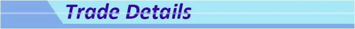 FR107 300A High Voltage Fast Recovery High Power Laser Diode