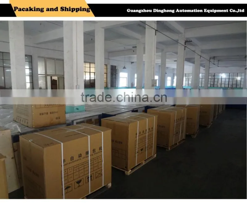 2016 Hot selling with high quality Car Battery Chargers from China