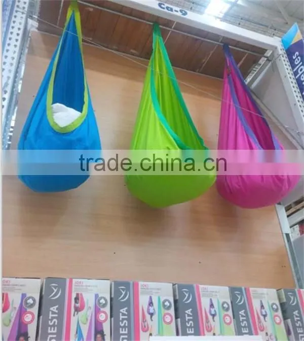 Comfortable soft safe Hammock chair