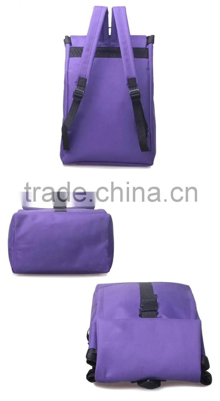 alibaba backpack manufacturers china colorful korea style high school backpack