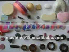 New Innovation and Best Offer Mechanical Briquetting Press