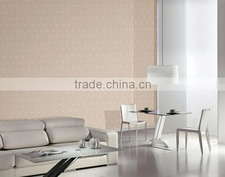 New Design 280cm No Joint Wallpaper Fabric designs wallpaper