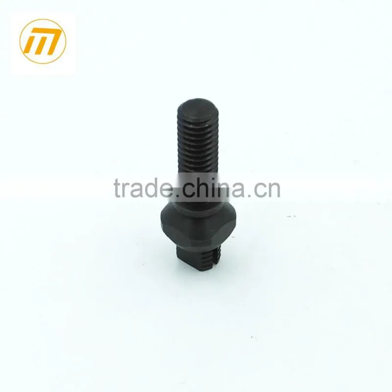 high precision custom machine screws OEM/ ODM nonstandard fastener