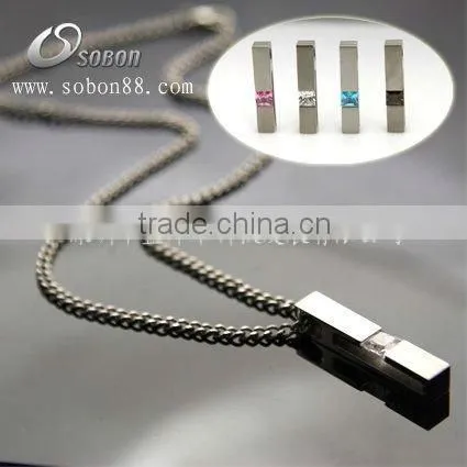 alibaba best sellers wedding thank you gifts for guests charms silver necklace