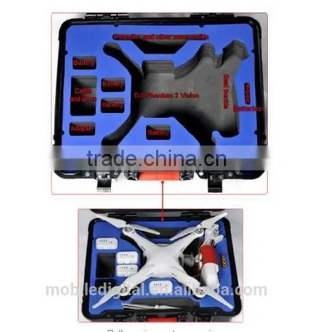 Gopro bobber floating hand sticker Floating Hand Grip for gopro hero 3+(gopro hero3+)The Bobber - Floating Hand sticker