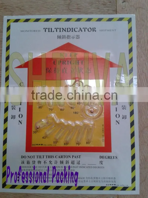 SHINVA Fonics Plan (3D-RTPS) (CE/ISO certified)