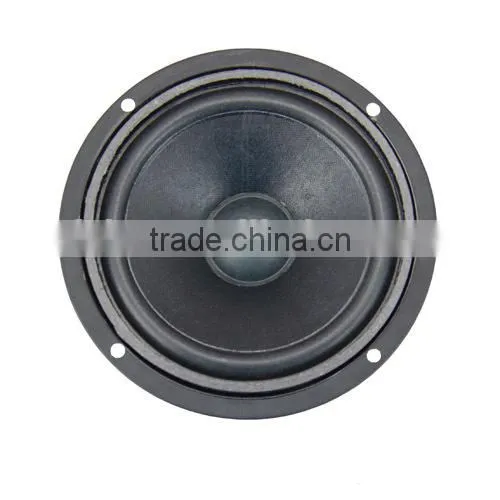 SW103-60 4inch Multimedia Speaker