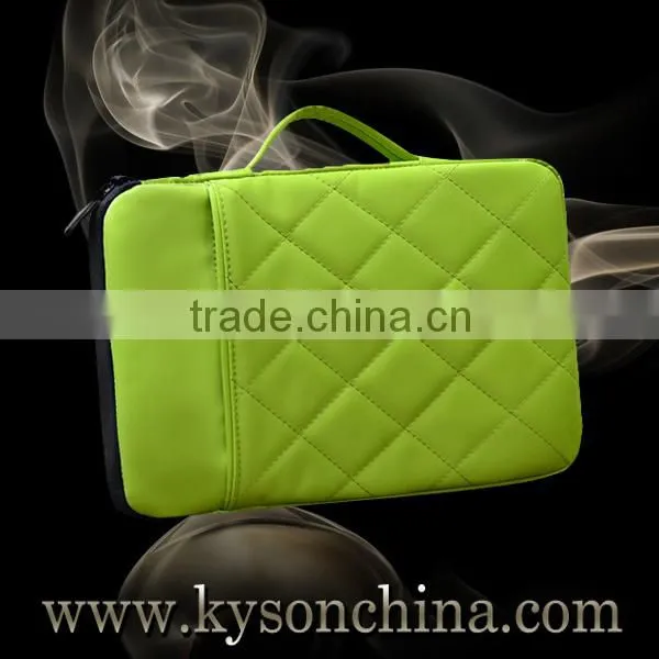fashion wholesale laptop computer bag