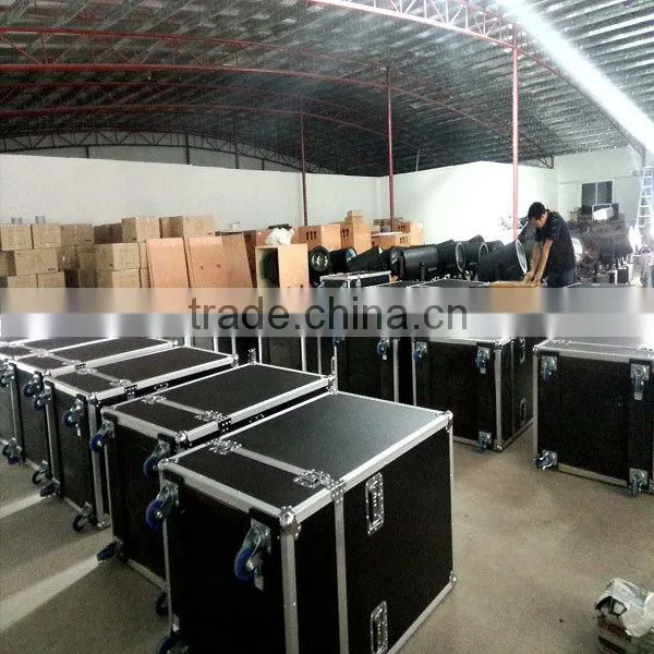 cheap goods from china wholesale professional stage light/cheap effect light