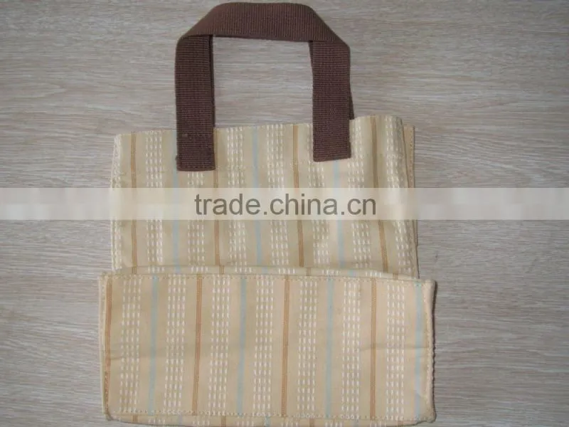 Fashion hot good quality sale emergency kit