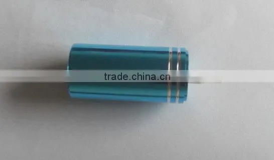 Fine mist metal sprayer
