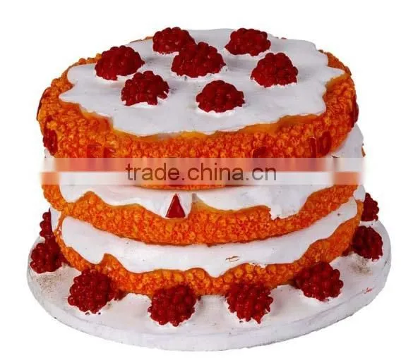 good quality rohs mechanical kitchen grape shape timer