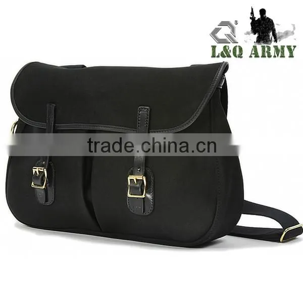 Stylish Fishing Bag Waterproof Fishing Backpack Outdoor Backpack