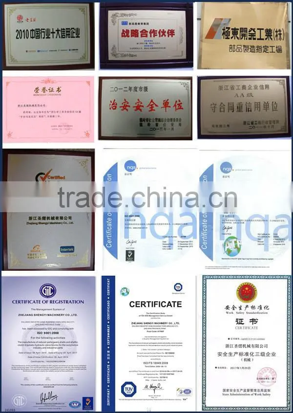 Forging ring/Carbon steel flange/OEM forged ring/Parts for bullet train