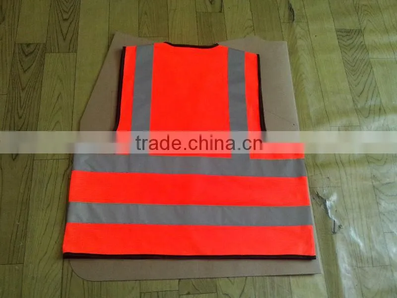 Safety Reflective Vest,Reflective Vest Cycling