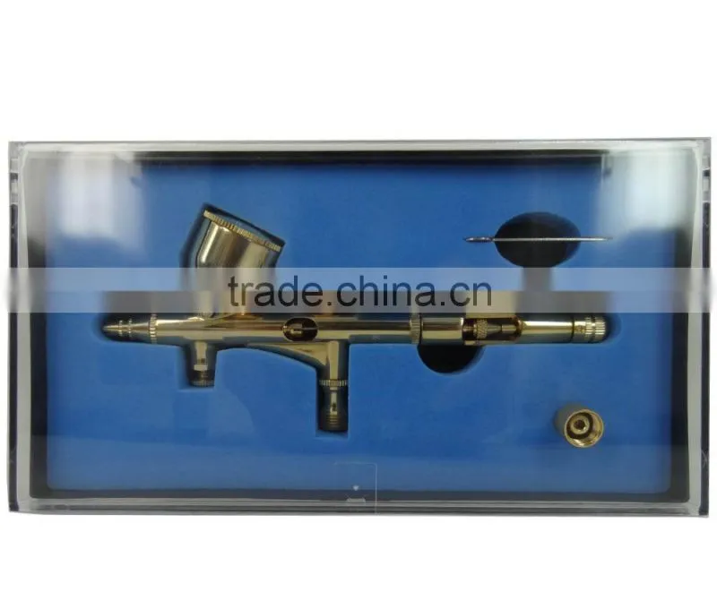 TG180 cars paint gun