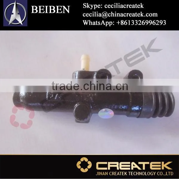 Beiben Truck part differential flange Oil Seal 0179972947