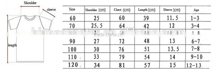 Pure cotton short sleeve parent-child outfit lovers t-shirts