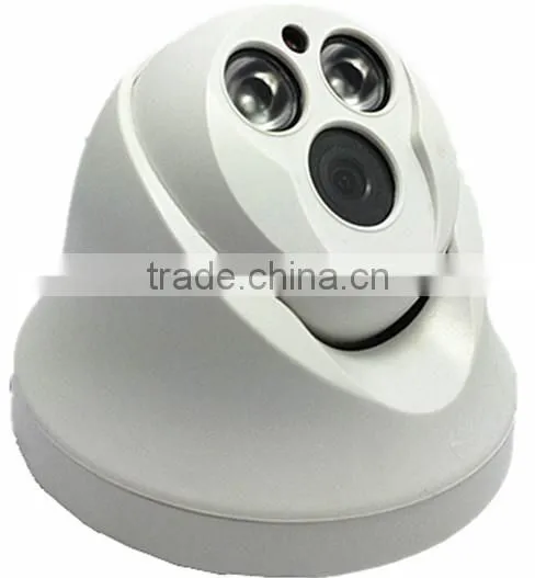 analog 720P HD CVI Camera 1.3 MG hdcvi camera