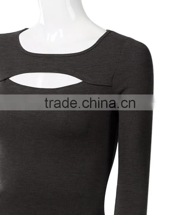 2016 Summer Sexy Women Plain New Fashion Dresses,Latest Fashion Dresses