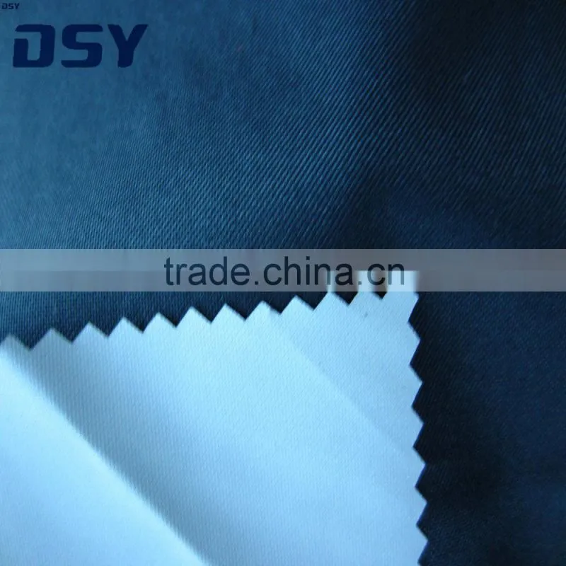 waterproof breathable fabric