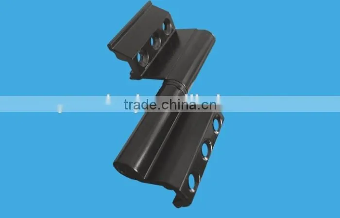 Window Hinge Hardware,Aluminium accessory For Casement Door & Window,build materials