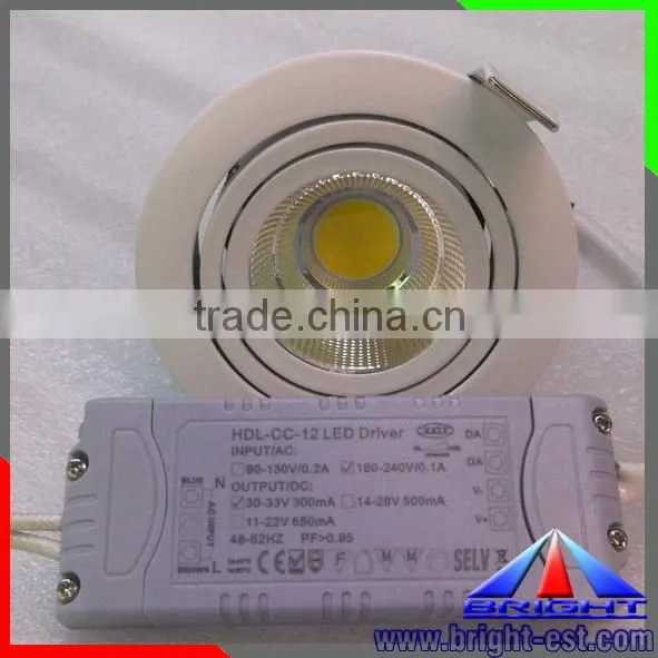 2013 New Design Cheap led dimming ceiling light color,kitchen ceiling light,3W led ceiling light