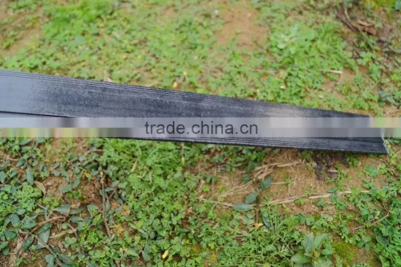 High pressure fiberglass sheet, flexible fiberglass profile