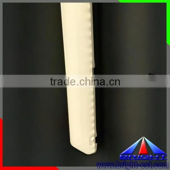 IP65 led tube mode 2700 - 6500K 60w led tri-proof tube light waterproof LED light for outdoor lighting