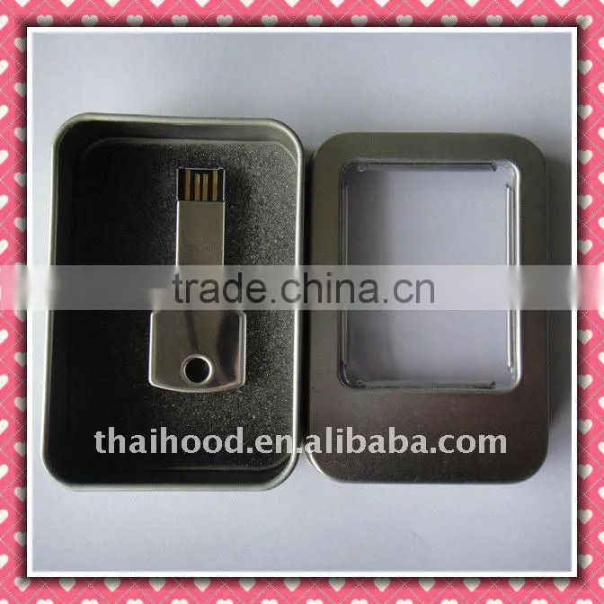 2GB/4GB/8GB key shape usb flash drive