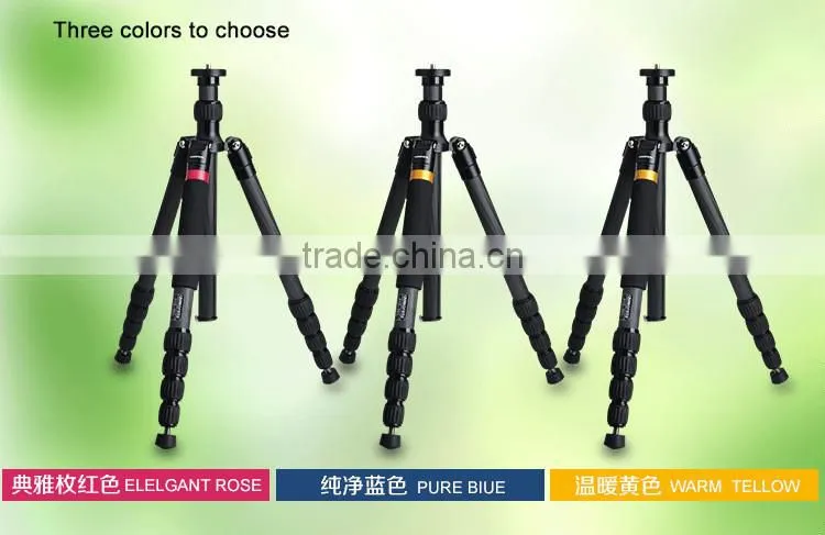cambofoto tripod 2015 new china products for sale