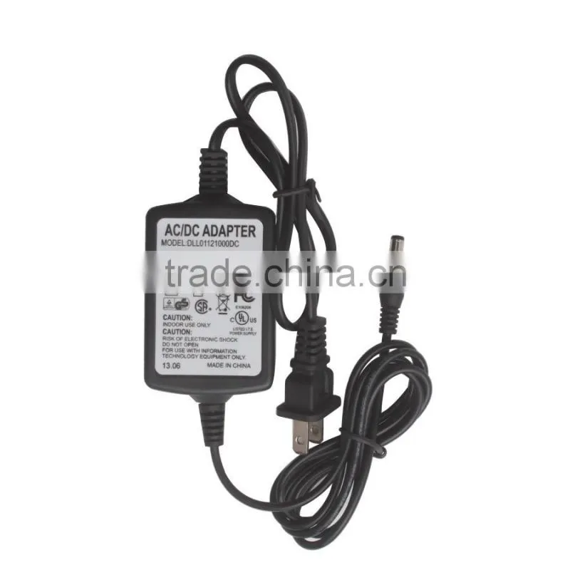 2014 Professional Universal Auto Key Programmer Multi-language Silca V33.02 SBB Key Programmer