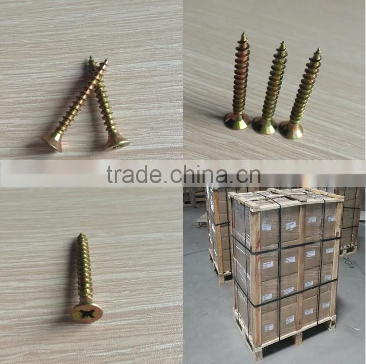 China supply high quality Hardware stainless steel carriage bolt