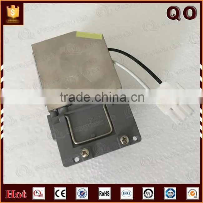 Professional design projector lamp sp-lamp-069 for INFOCUS