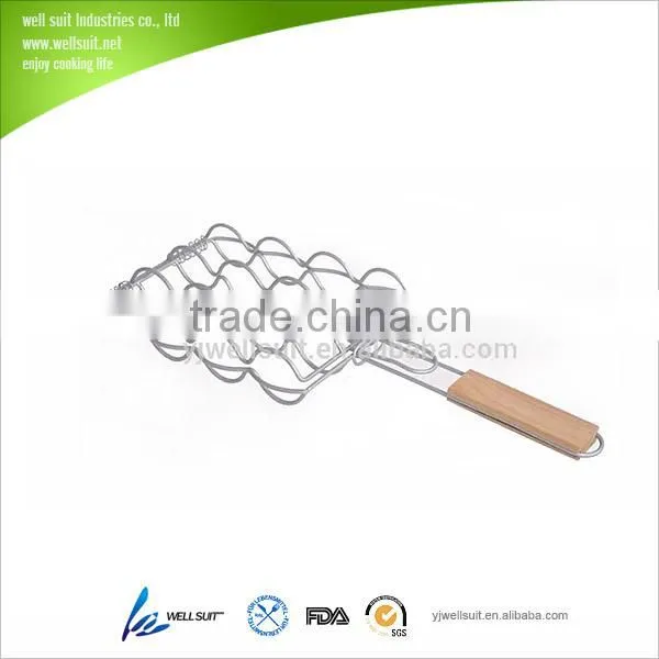 New western kitchen roasting bbq kitchen tools