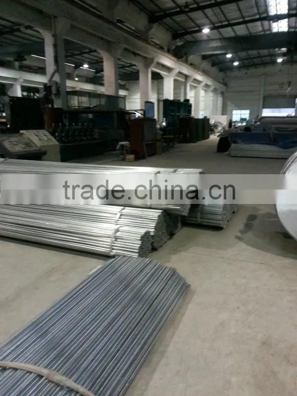 1-1/2 inch BS31 coduit pipe