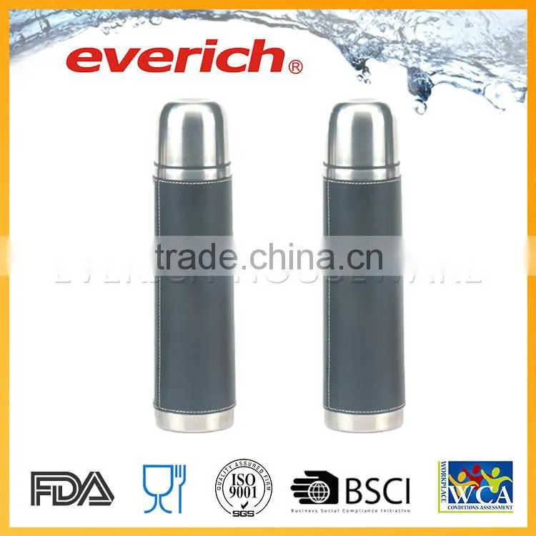 Widely Used Easy To Carry Fashion Design Child Vacuum Flask