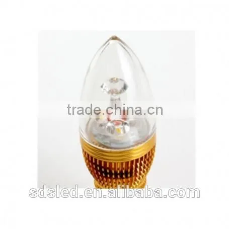 gu10 led bulb b15 led candle bulb emergency led bulb