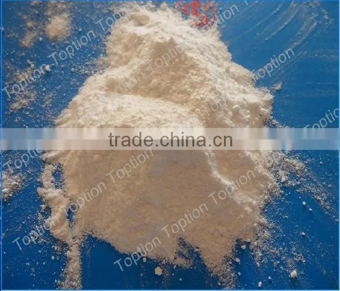 Xi'an creative patent TP-15 Lab Spray Dryer for sale